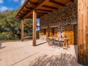 casa pedra cala gonone 640x480.png