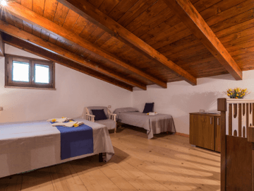 casa pedra cala gonone 640x480 (8).png
