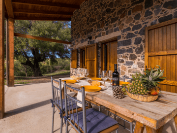 casa pedra cala gonone 640x480 (10).png
