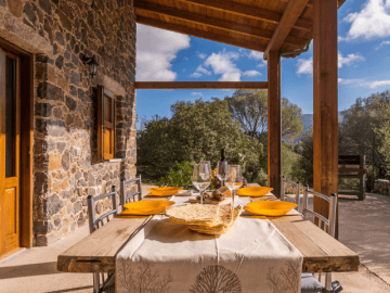 casa pedra cala gonone 640x480 (11).png