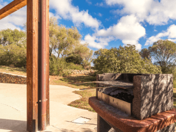 casa pedra cala gonone 640x480 (12).png