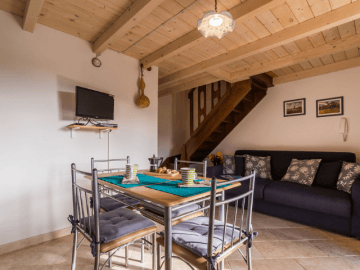 casa pedra cala gonone 640x480 (5).png