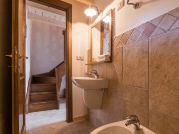 casa pedra cala gonone 640x480 (7).png