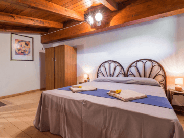 casa pedra cala gonone 640x480 (9).png