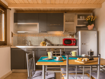 casa pedra cala gonone 640x480 (2).png