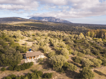 casa pedra cala gonone 640x480 (13).png