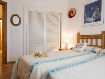 vakantie appartement pevero - sardinie (3).png