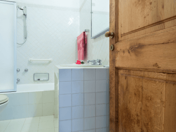 vakantie appartement pevero - sardinie (7).png