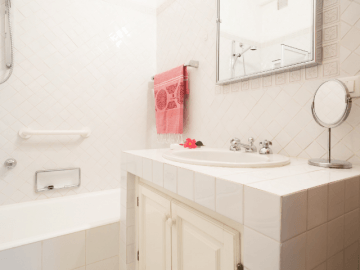 vakantie appartement pevero - sardinie (9).png