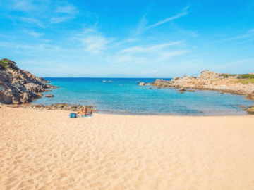 hera deluxe villa pool portobello di gallura 640x480 (43).png