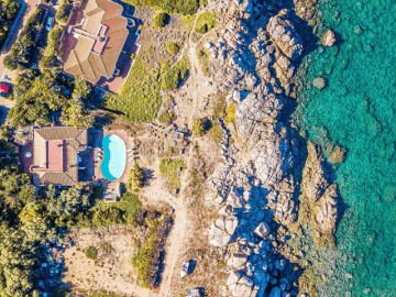 hera deluxe villa pool portobello di gallura 640x480 (8).png