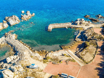 hera deluxe villa pool portobello di gallura 640x480 (10).png