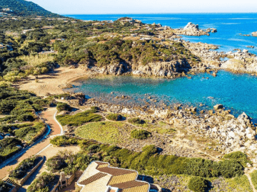 hera deluxe villa pool portobello di gallura 640x480 (7).png