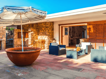 hera deluxe villa pool portobello di gallura 640x480 (16).png