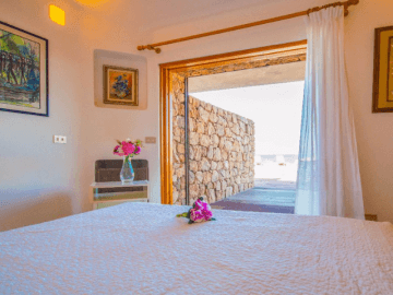 hera deluxe villa pool portobello di gallura 640x480 (34).png