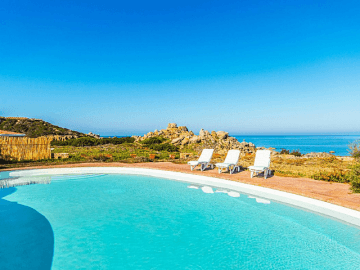 hera deluxe villa pool portobello di gallura 640x480 (1).png