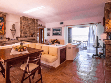 hera deluxe villa pool portobello di gallura 640x480 (22).png
