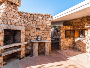 hera deluxe villa pool portobello di gallura 640x480 (23).png