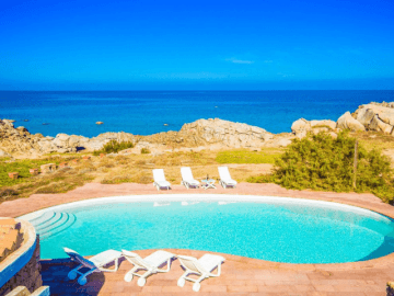 hera deluxe villa pool portobello di gallura 640x480 (17).png
