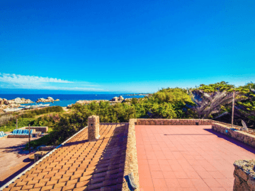 hera deluxe villa pool portobello di gallura 640x480 (13).png