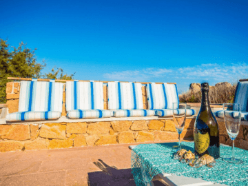 hera deluxe villa pool portobello di gallura 640x480 (11).png