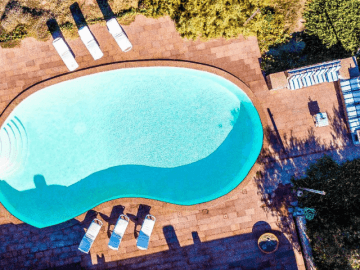 hera deluxe villa pool portobello di gallura 640x480 (4).png