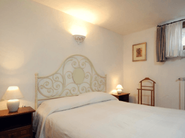 villa rosetta san teodoro sardinien (8).png