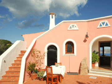 villa rosetta san teodoro sardinien (4).png