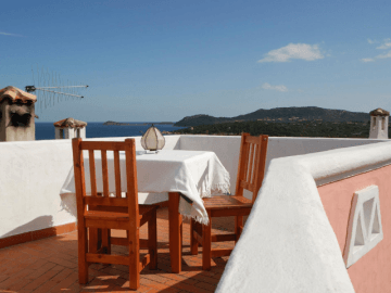 villa rosetta san teodoro sardinien (2).png