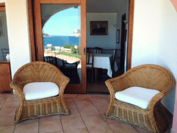 villa rosetta san teodoro sardinien (13).png