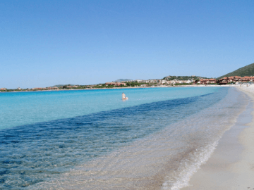villa rosetta san teodoro sardinien (16).png
