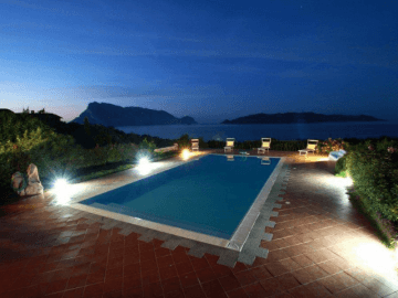 villa rosetta san teodoro sardinien (1).png