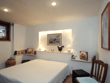 villa rosetta san teodoro sardinien (10).png