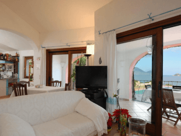 villa rosetta san teodoro sardinien (6).png
