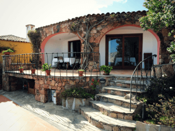 villa rosetta san teodoro sardinien (12).png