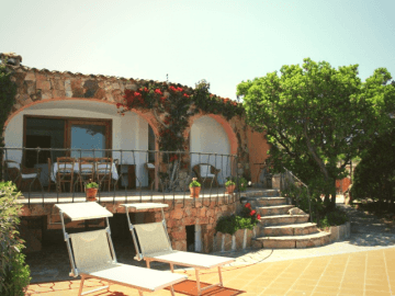 villa rosetta san teodoro sardinien (15).png