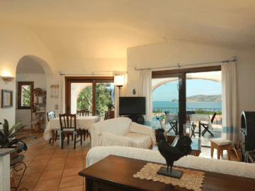 villa rosetta san teodoro sardinien (3).png