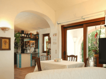 villa rosetta san teodoro sardinien (5).png
