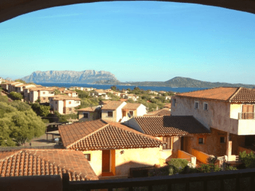 quadri belvedere di pittulongu, olbia sardinien (3).png