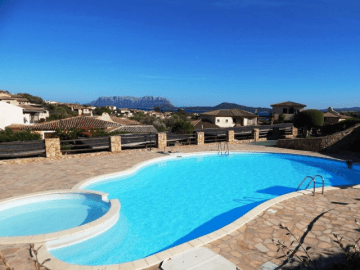 quadri belvedere di pittulongu, olbia sardinien.png