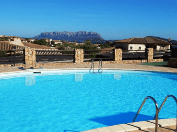 quadri belvedere di pittulongu, olbia sardinien (14).png