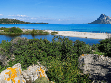 vakantievilla aan het strand op sardinie - sardinia4all (11).png