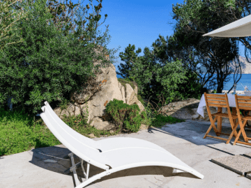 vakantievilla aan het strand op sardinie - sardinia4all (13).png
