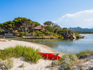 vakantievilla aan het strand op sardinie - sardinia4all (12).png