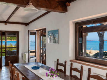 vakantievilla aan het strand op sardinie - sardinia4all (6).png