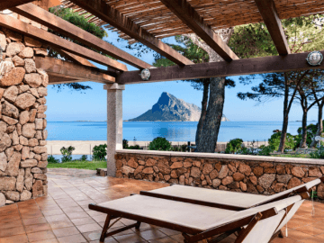 vakantievilla aan het strand op sardinie - sardinia4all (16).png