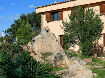 vakantievilla aan het strand op sardinie - sardinia4all (15).png