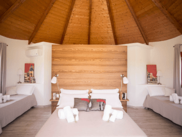 is cheas - luxury farm stay in sardinië - sardinia4all (21).png