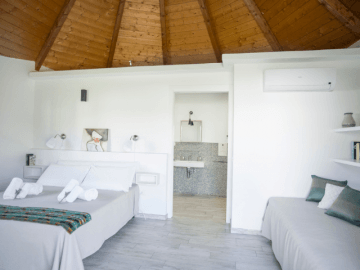 is cheas - luxury farm stay in sardinië - sardinia4all (18).png
