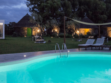 is cheas - luxury farm stay in sardinië - sardinia4all (17).png